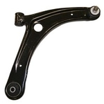 Order SUSPENSIA CHASSIS - X22CJ1949 - Control Arm With Ball Joint For Your Vehicle