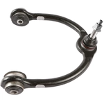 Order SUSPENSIA CHASSIS - X22CJ6886 - Control Arm With Ball Joint For Your Vehicle