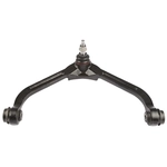 Order Control Arm With Ball Joint by SUSPENSIA CHASSIS - X22CJ9989 For Your Vehicle