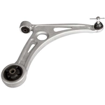 Order SUSPENSIA CHASSIS - X23CJ0003 - Front Right Lower Suspension Control Arm and Ball Joint Assembly For Your Vehicle