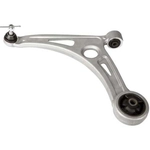 Order SUSPENSIA CHASSIS - X23CJ0004 - Lower Control Arm and Ball Joint Assembly For Your Vehicle