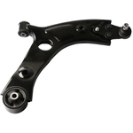 Order Control Arm With Ball Joint by SUSPENSIA CHASSIS - X23CJ0009 For Your Vehicle