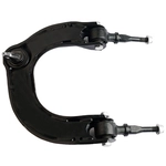 Order SUSPENSIA CHASSIS - X23CJ0024 - Control Arm With Ball Joint For Your Vehicle