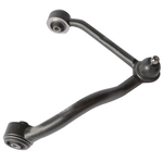 Order Control Arm With Ball Joint by SUSPENSIA CHASSIS - X23CJ0183 For Your Vehicle