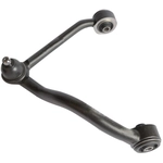 Order Control Arm With Ball Joint by SUSPENSIA CHASSIS - X23CJ0184 For Your Vehicle