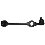 Order SUSPENSIA CHASSIS - X23CJ1991 - Front Right Lower Suspension Control Arm and Ball Joint Assembly For Your Vehicle