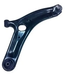 Order Control Arm With Ball Joint by SUSPENSIA CHASSIS - X23CJ2050 For Your Vehicle