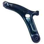 Order Control Arm With Ball Joint by SUSPENSIA CHASSIS - X23CJ2051 For Your Vehicle