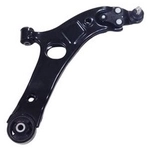 Order Bras de contrôle avec joint à rotule by SUSPENSIA CHASSIS - X23CJ2054 For Your Vehicle