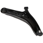 Order Control Arm With Ball Joint by SUSPENSIA CHASSIS - X23CJ6959 For Your Vehicle