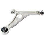 Order Control Arm With Ball Joint by SUSPENSIA CHASSIS - X23CJ7187 For Your Vehicle