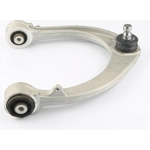 Order Control Arm With Ball Joint by SUSPENSIA CHASSIS - X25CJ0407 For Your Vehicle