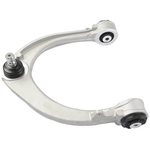 Order SUSPENSIA CHASSIS - X25CJ0408 - Upper Control Arm And Ball Joint Assembly For Your Vehicle