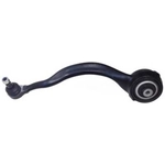 Order Control Arm With Ball Joint by SUSPENSIA CHASSIS - X25CJ2125 For Your Vehicle