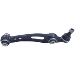 Order SUSPENSIA CHASSIS - X25CJ2150 - Front Right Lower Rearward Suspension Control Arm and Ball Joint Assembly For Your Vehicle