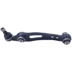 Order SUSPENSIA CHASSIS - X25CJ2151 - Front Left Lower Rearward Suspension Control Arm and Ball Joint Assembly For Your Vehicle