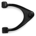Order SUSPENSIA CHASSIS - X30CJ0188 - Control Arm With Ball Joint For Your Vehicle