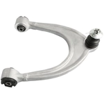 Order SUSPENSIA CHASSIS - X30CJ0988 - Front Right Upper Suspension Control Arm and Ball Joint Assembly For Your Vehicle