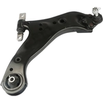 Order Control Arm With Ball Joint by SUSPENSIA CHASSIS - X30CJ1506 For Your Vehicle