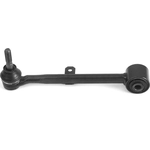 Order Control Arm With Ball Joint by SUSPENSIA CHASSIS - X30LA0555 For Your Vehicle
