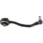 Order SUSPENSIA CHASSIS - X31CJ2407 - Control Arm With Ball Joint For Your Vehicle