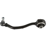 Order SUSPENSIA CHASSIS - X31CJ2408 - Control Arm With Ball Joint For Your Vehicle