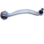 Order Control Arm With Ball Joint by SUSPENSIA CHASSIS - X31CJ2411 For Your Vehicle