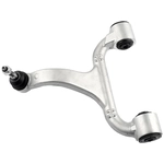 Order Control Arm With Ball Joint by SUSPENSIA CHASSIS - X31CJ2443 For Your Vehicle