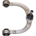 Order SUSPENSIA CHASSIS - X31CJ2463 - Control Arm With Ball Joint For Your Vehicle