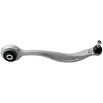 Order SUSPENSIA CHASSIS - X31CJ6725 - Control Arm With Ball Joint For Your Vehicle