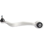 Order SUSPENSIA CHASSIS - X31CJ7007 - Front Left Upper Suspension Control Arm and Ball Joint Assembly For Your Vehicle