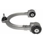 Order SUSPENSIA CHASSIS - X31CJ7677 - Front Left Upper Suspension Control Arm and Ball Joint Assembly For Your Vehicle