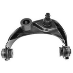 Order SUSPENSIA CHASSIS - X32CJ0254 - Upper Control Arm and Ball Joint Assembly For Your Vehicle