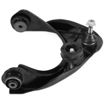 Order SUSPENSIA CHASSIS - X32CJ0255 - Upper Control Arm and Ball Joint Assembly For Your Vehicle