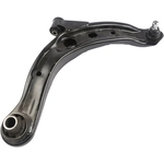 Order SUSPENSIA CHASSIS - X32CJ0374 - Control Arm With Ball Joint For Your Vehicle
