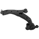 Order SUSPENSIA CHASSIS - X32CJ0992 -  Front Left Lower Suspension Control Arm and Ball Joint Assembly For Your Vehicle