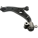 Order SUSPENSIA CHASSIS - X32CJ1084 - Front Left Lower Control Arm and Ball Joint Assembly For Your Vehicle