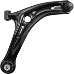 Order SUSPENSIA CHASSIS - X32CJ1382 - Suspension Control Arm and Ball Joint Assembly For Your Vehicle