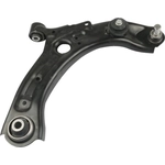 Order Control Arm With Ball Joint by SUSPENSIA CHASSIS - X32CJ1428 For Your Vehicle