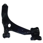 Order Control Arm With Ball Joint by SUSPENSIA CHASSIS - X32CJ2607 For Your Vehicle