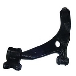 Order Control Arm With Ball Joint by SUSPENSIA CHASSIS - X32CJ2608 For Your Vehicle