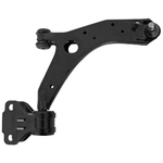 Order Control Arm With Ball Joint by SUSPENSIA CHASSIS - X32CJ2613 For Your Vehicle