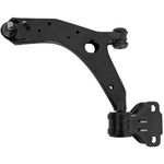 Order Control Arm With Ball Joint by SUSPENSIA CHASSIS - X32CJ2614 For Your Vehicle