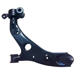Order SUSPENSIA CHASSIS - X32CJ2628 -  Front Right Lower Suspension Control Arm and Ball Joint Assembly For Your Vehicle