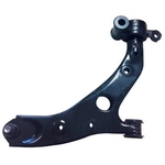 Order SUSPENSIA CHASSIS - X32CJ2629 -  Front Left Lower Suspension Control Arm and Ball Joint Assembly For Your Vehicle