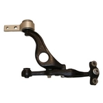 Order Control Arm With Ball Joint by SUSPENSIA CHASSIS - X32CJ2669 For Your Vehicle