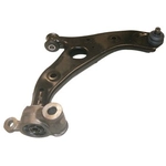 Order SUSPENSIA CHASSIS - X32CJ2679 -  Front Right Lower Suspension Control Arm and Ball Joint Assembly For Your Vehicle