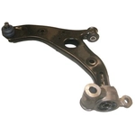 Order SUSPENSIA CHASSIS - X32CJ2680 -  Front Left Lower Suspension Control Arm and Ball Joint Assembly For Your Vehicle
