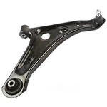 Order SUSPENSIA CHASSIS - X33CJ0542 - Front Right Lower Suspension Control Arm and Ball Joint Assembly For Your Vehicle