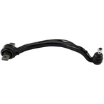 Order SUSPENSIA CHASSIS - X33CJ7198 - Control Arm With Ball Joint For Your Vehicle